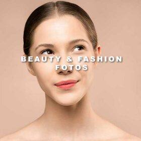 Beauty & Fashion ab 129€