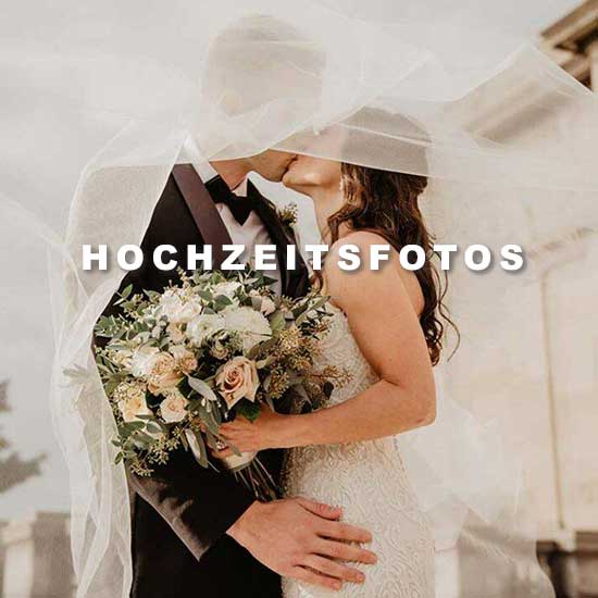 Hochzeitsfotos | Gutschein | Voucher | Gift Card 1 Hochzeitsfotos | Gutschein | Voucher | Gift Card