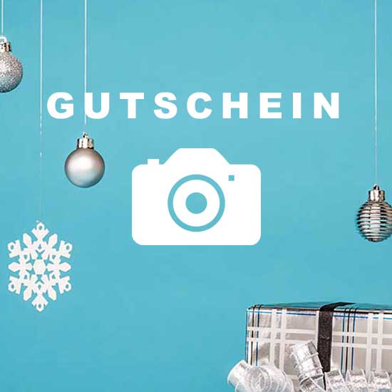 Gutscheine | Vouchers 1 Gutscheine | Vouchers