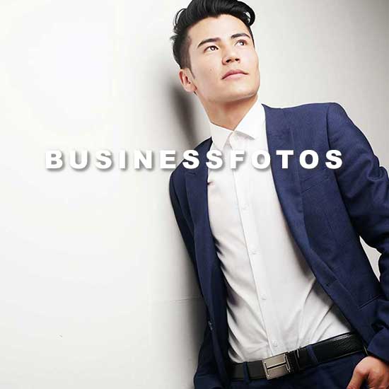 Businessfotos | Gutschein | Voucher | Gift Card 1 Businessfotos | Gutschein | Voucher | Gift Card