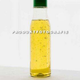 Produktfotos ab 210€