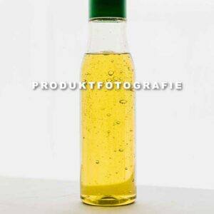 Produktfotos | Gutschein | Gutschein | Voucher | Gift Card