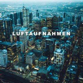 Luftaufnahmen ab 350€