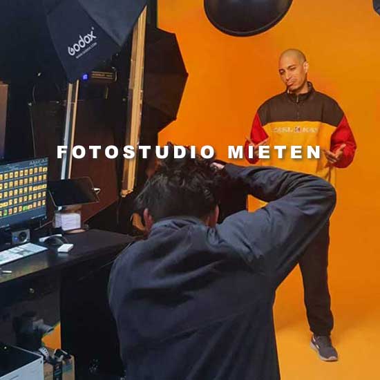 Fotostudio mieten | Gutschein | Voucher | Gift Card 1 Fotostudio mieten | Gutschein | Voucher | Gift Card