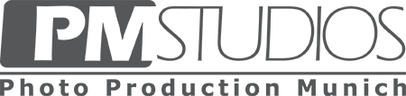 PM STUDIOS Fotograf und Fotostudio München