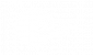 PM STUDIOS 24 D2