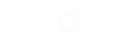 PM STUDIOS 28 Google2015
