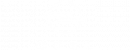 PM STUDIOS 33 Ope