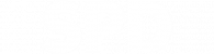 PM STUDIOS 39 SP