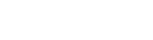 PM STUDIOS 6 ad