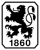 PM STUDIOS 64 bayernliga