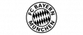 PM STUDIOS 29 fussball-1-2