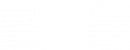 PM STUDIOS 30 gm-2