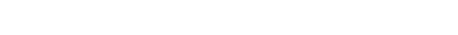 PM STUDIOS 15 has