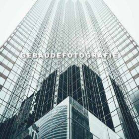 Building photography from 450€