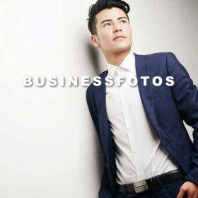 Businessfotos ab 89€