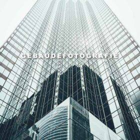 Gebäudefotografie ab 450€