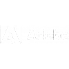 ad