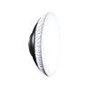 hsid2 2
