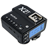 t2x 2