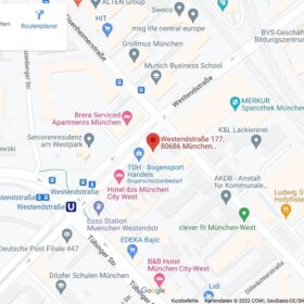 maps 1