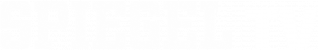 rsp