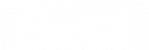 si